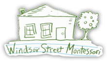 Windsor Street Montessori